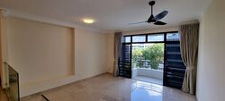 Fort Gardens (D15), Condominium #348771851